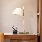 Iver Table Lamp (20")