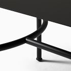 Lagos Outdoor Dining Table (86")