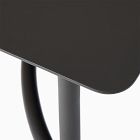 Lagos Outdoor Dining Table (86")