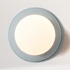 Alfie Sconce (5.5")