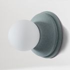 Alfie Sconce (5.5")