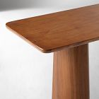 Isobel Console Table (54")