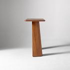 Isobel Console Table (54")