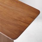 Isobel Console Table (54")