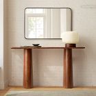 Isobel Console Table (54")
