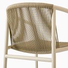 Oceana Outdoor Bar Stool