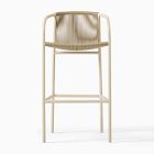 Oceana Outdoor Bar Stool