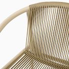 Oceana Outdoor Bar Stool