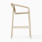 Oceana Outdoor Bar Stool