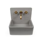 Mini San Francisco Sink