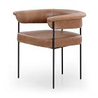 Conover Dining Chair