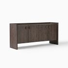 Fraser Media Console (68")