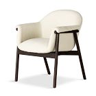 Milland Dining Armchair