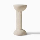 Monti Indoor/Outdoor Drink Table (10")