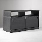 Remington Media Console (40")