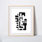 Black Pepper Paperie No. 2