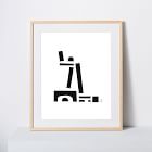 Black Pepper Paperie No. 3