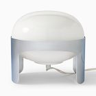 Rocco Table Lamp (7.8")