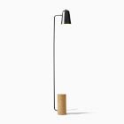 Liam Floor Lamp (59")