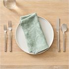 Costa Nova Dalia Napkins (Set of 4)