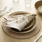 Tapestry Napkin Sets
