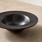 Lucia Wide Rim Condiment Bowl Sets