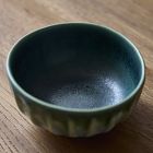 Suvi Stoneware Dip Bowls
