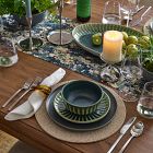 Suvi Stoneware Cereal Bowl Sets