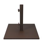 Premium Square Umbrella Base
