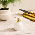 Modern Sprout Plant Mister