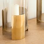 Rudy Sculptural Hurricanes