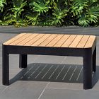 Dante Outdoor Coffee Table (28")