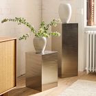 Sab Metal Plant Stand