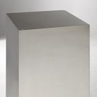 Sab Metal Plant Stand