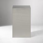 Sab Metal Plant Stand