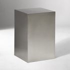 Sab Metal Plant Stand