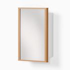 Ellington Medicine Cabinet