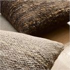 Cavallo Floor Pillow