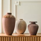 Orla Ceramic Vases