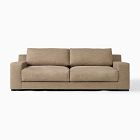 Dalton Sofa (82&quot;&ndash;92&quot;)