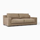 Dalton Sofa (82&quot;&ndash;92&quot;)