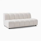 Avalon Channeled Sofa (68.5")