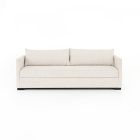 Denaee Sleeper Sofa (86.5")