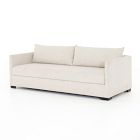 Denaee Sleeper Sofa (86.5")