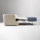 Leroy Sleeper Sofa (85")