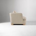 Leroy Sleeper Sofa (85")