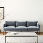 Penn Sofa (87")