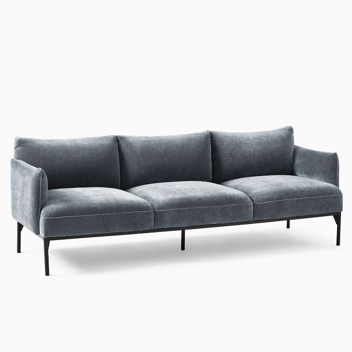 Penn Sofa (87