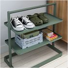 Blaine Shoe Rack
