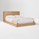 Elora Storage Bed